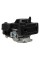 Двигатель Loncin LC1P75F вертикальный вал